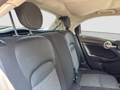 Fiat 500X 1.3 mjt Lounge 4x2 95cv - Immagine 13