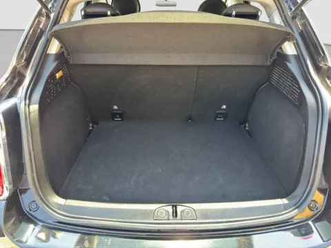 Fiat 500X 1.3 mjt Lounge 4x2 95cv - Immagine 21
