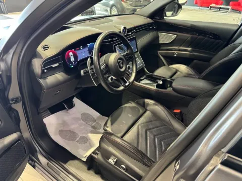 Maserati Grecale 2.0 mhev Modena 330cv auto - Immagine 10