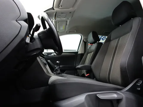 Volkswagen T-Roc 2.0 tdi Business 115cv - Immagine 26