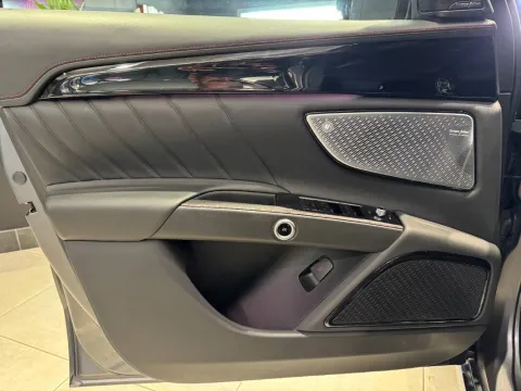 Maserati Grecale 2.0 mhev Modena 330cv auto - Immagine 15
