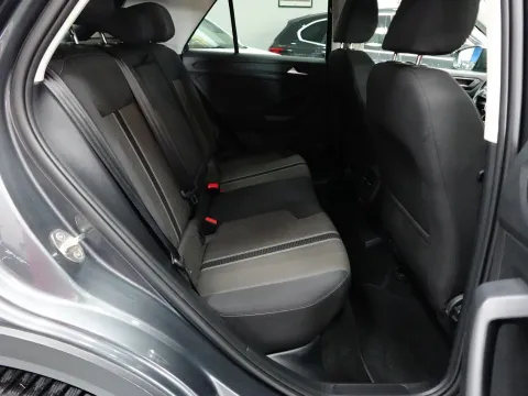 Volkswagen T-Roc 2.0 tdi Business 115cv - Immagine 29