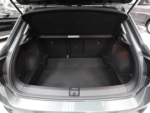 Volkswagen T-Roc 2.0 tdi Business 115cv - Immagine 30