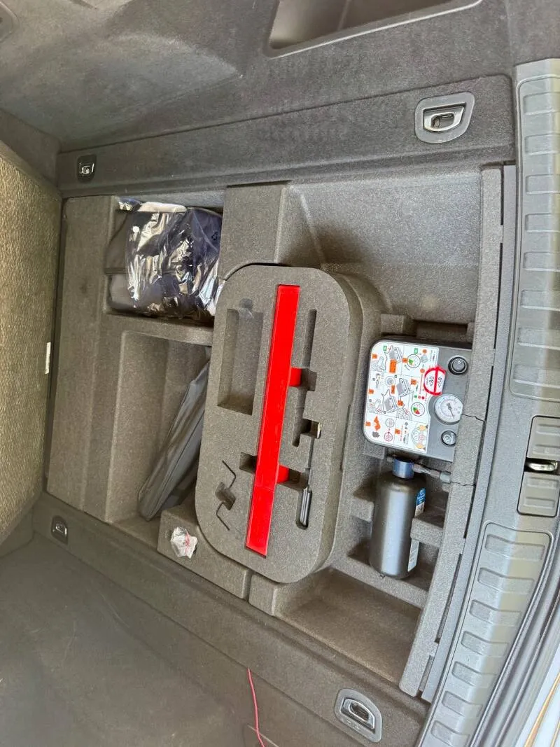 Insertion Image