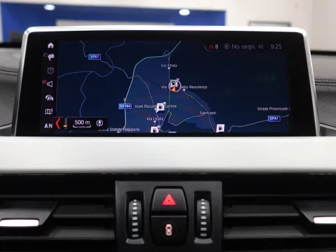 BMW X1 xdrive18d xLine Plus auto - Immagine 20