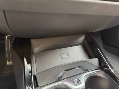 BMW 118d Msport auto - Immagine 25