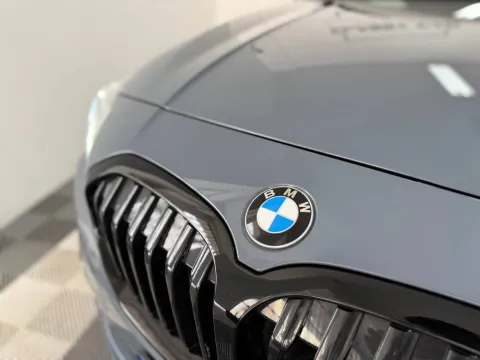 BMW 118d Msport auto - Immagine 27