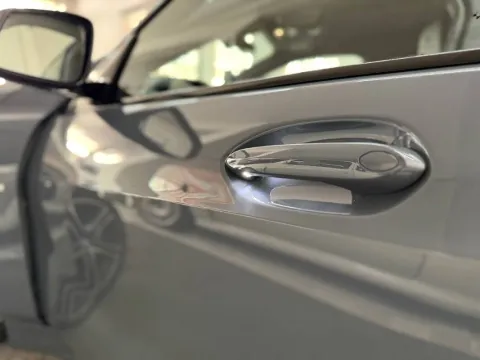 BMW 118d Msport auto - Immagine 28