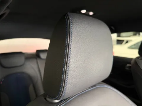 BMW 118d Msport auto - Immagine 31
