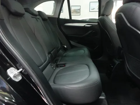 BMW X1 xdrive18d xLine Plus auto - Immagine 29