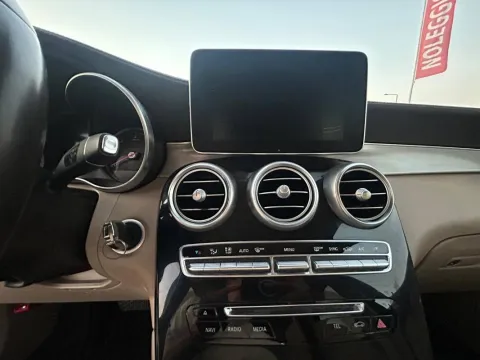 Mercedes GLC 250 d Premium 4matic auto - Immagine 22