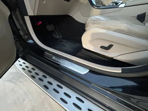 Mercedes GLC 250 d Premium 4matic auto - Immagine 23