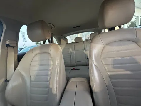 Mercedes GLC 250 d Premium 4matic auto - Immagine 24