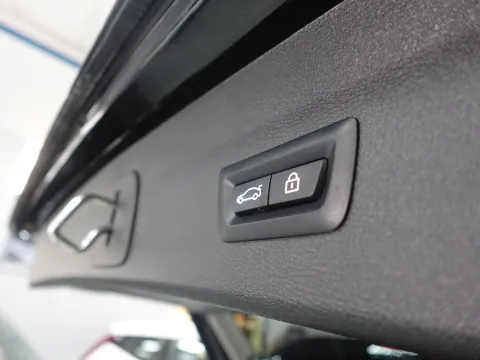 BMW X1 xdrive18d xLine Plus auto - Immagine 32