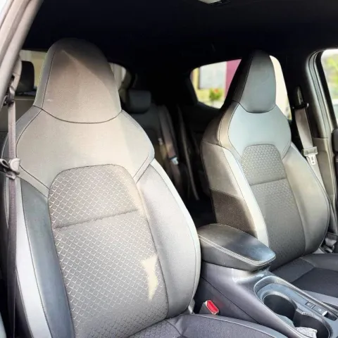 Nissan Juke 1.0 dig-t N-Connecta 114cv - Immagine 13