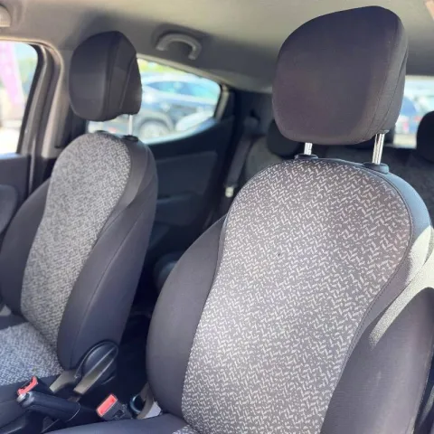 Lancia Ypsilon 1.2 Gold Plus Gpl 69cv - Immagine 8