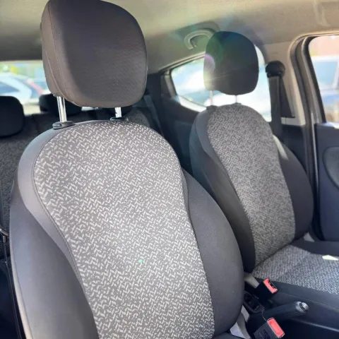 Lancia Ypsilon 1.2 Gold Plus Gpl 69cv - Immagine 13