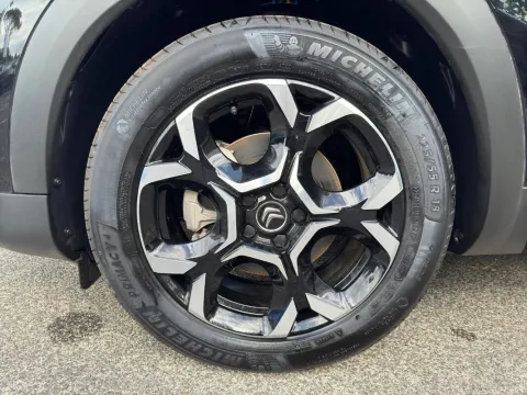 Citroen C5 Aircross 1.5 bluehdi Max s&s 130cv eat8 - Immagine 16