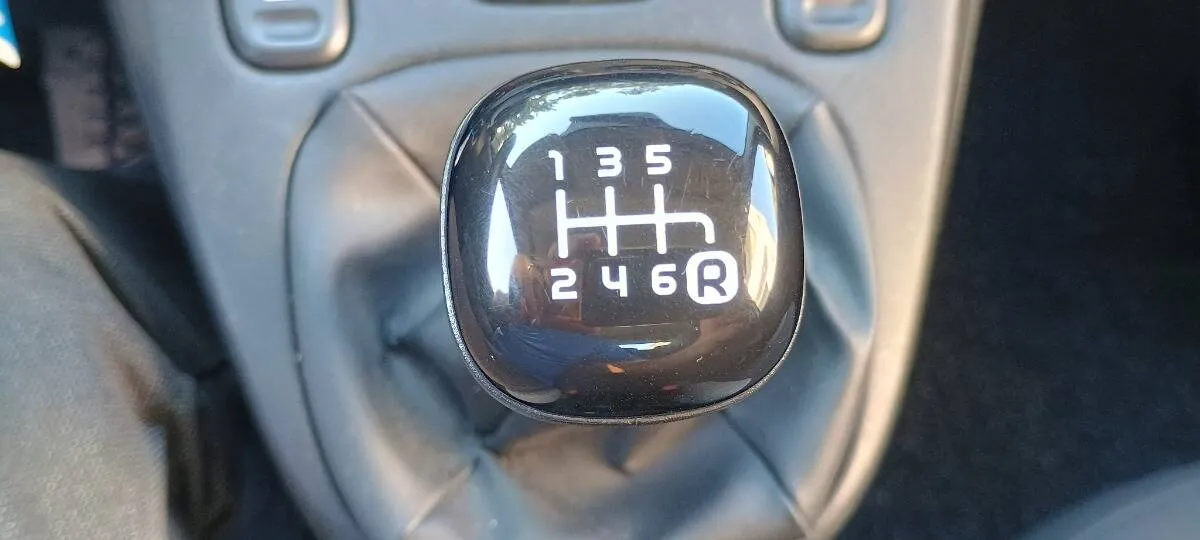 Insertion Image