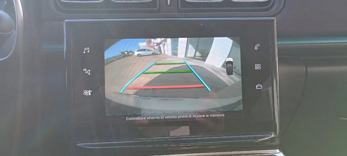 Insertion Image