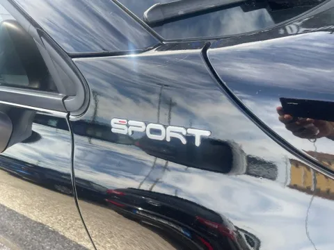 Fiat 500X 1.0 T3 Sport 120cv - Immagine 7
