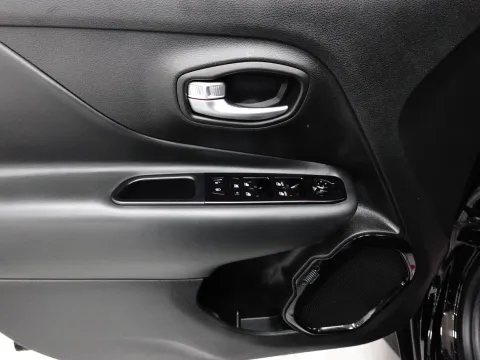 Jeep Renegade 1.6 mjt Limited 2wd 130cv - Immagine 22