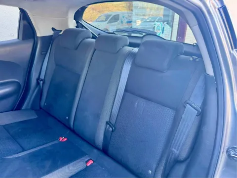 Nissan Juke 1.5 dci Acenta - Immagine 21