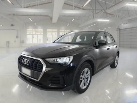 Audi Q3 35 2.0 tdi Business s-tronic - Immagine 1