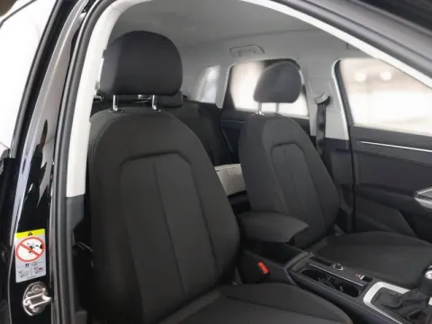 Audi Q3 35 2.0 tdi Business s-tronic - Immagine 10
