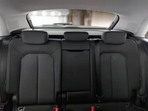Audi Q3 35 2.0 tdi Business s-tronic - Immagine 11