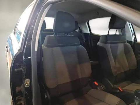 Citroen C3 1.2 puretech Shine s&s 83cv neopatentati my18 - Immagine 12