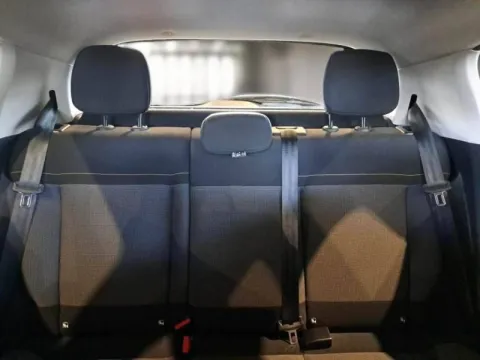 Citroen C3 1.2 puretech Shine s&s 83cv neopatentati my18 - Immagine 13