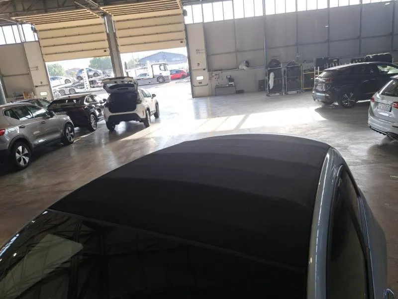 Insertion Image