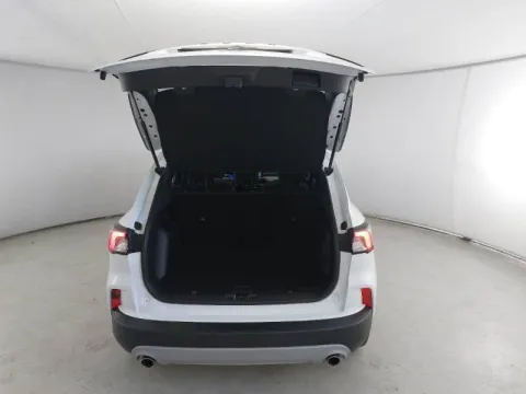 Ford Kuga 1.5 ecoblue Titanium Business 2wd 120cv auto - Immagine 4