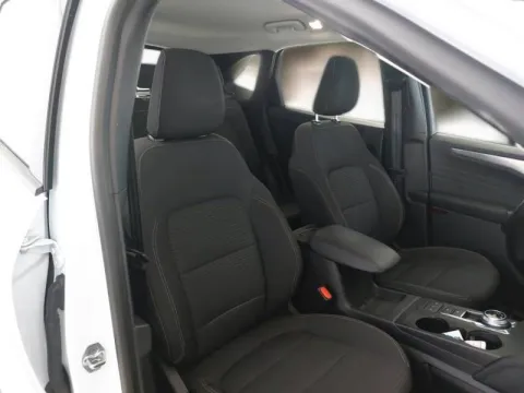 Ford Kuga 1.5 ecoblue Titanium Business 2wd 120cv auto - Immagine 11