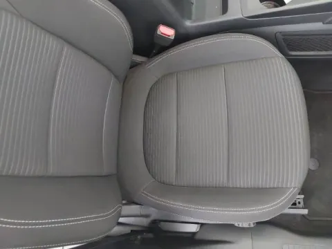 Ford Kuga 1.5 ecoblue Titanium Business 2wd 120cv auto - Immagine 12