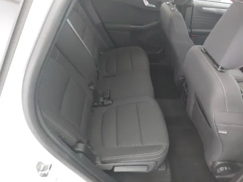 Ford Kuga 1.5 ecoblue Titanium Business 2wd 120cv auto - Immagine 14