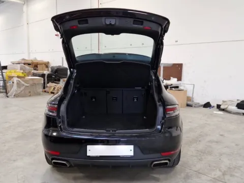 Porsche Macan 2.0 245cv pdk - Immagine 5