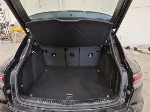 Porsche Macan 2.0 245cv pdk - Immagine 6