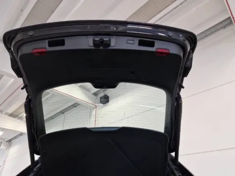 Porsche Macan 2.0 245cv pdk - Immagine 7