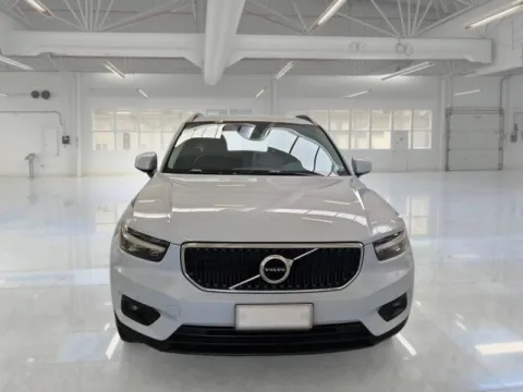 Volvo XC40 2.0 d3 awd geartronic my20 - Immagine 2