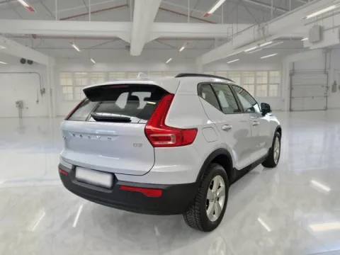 Volvo XC40 2.0 d3 awd geartronic my20 - Immagine 3