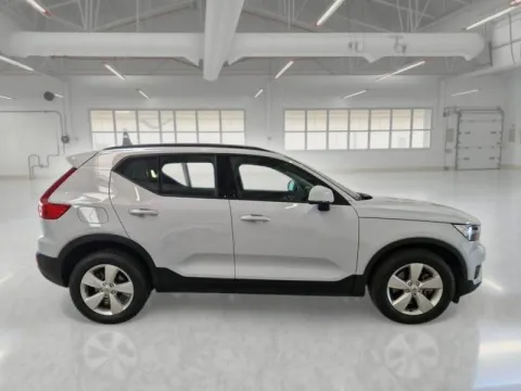 Volvo XC40 2.0 d3 awd geartronic my20 - Immagine 5