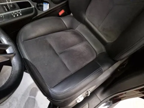 Porsche Macan 2.0 245cv pdk - Immagine 15