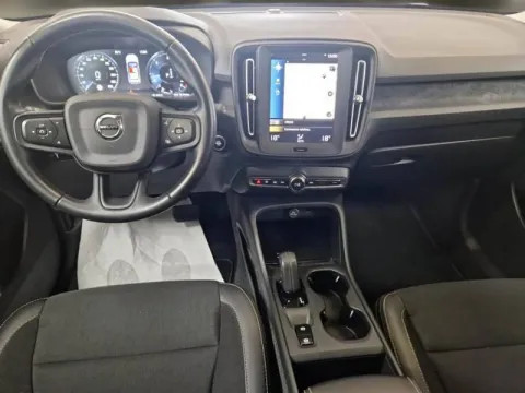 Volvo XC40 2.0 d3 awd geartronic my20 - Immagine 7