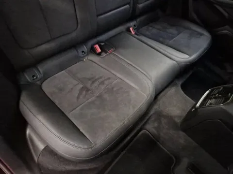 Porsche Macan 2.0 245cv pdk - Immagine 19