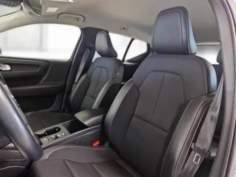 Volvo XC40 2.0 d3 awd geartronic my20 - Immagine 10