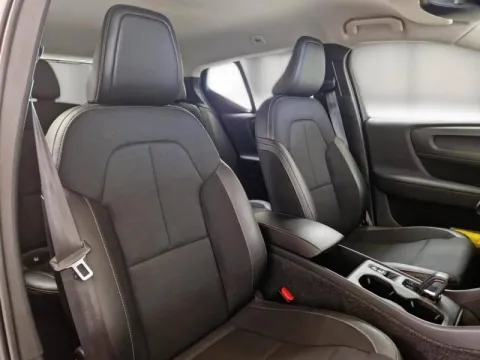 Volvo XC40 2.0 d3 awd geartronic my20 - Immagine 11