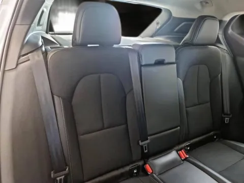 Volvo XC40 2.0 d3 awd geartronic my20 - Immagine 12