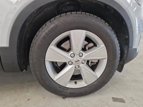 Volvo XC40 2.0 d3 awd geartronic my20 - Immagine 14